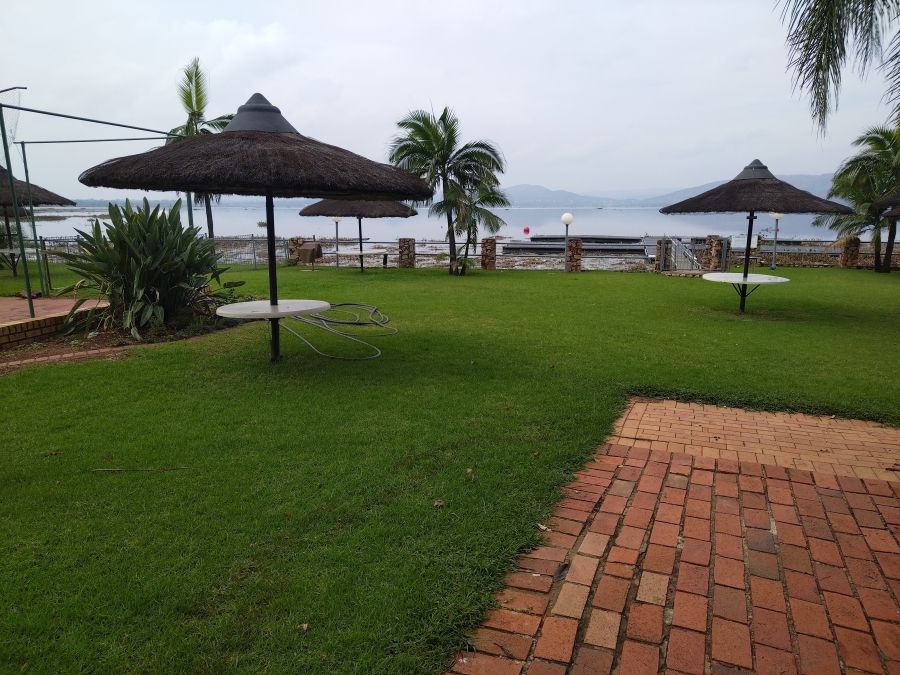 4 Bedroom Property for Sale in Kosmos North West